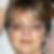 Photo de profil de Francoise Clement