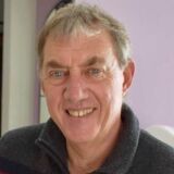 Photo de profil de Alain Collignon