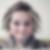 Photo de profil de Severine Garcia