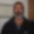 Photo de profil de Pierre-Yves Parent