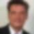 Photo de profil de Olivier Durand