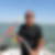 Photo de profil de Gérard Cailleaux