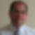 Photo de profil de Xavier Chaumont