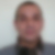 Photo de profil de Rabah Brahimi