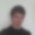 Photo de profil de Florian Lefebvre