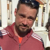 Photo de profil de David Huffenus