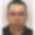 Photo de profil de Jean-Noel Nicolas