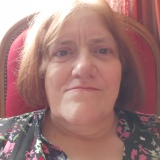 Photo de profil de Francoise Valdestin