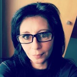 Photo de profil de Lagache Claire