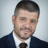 Photo de profil de Sebastien Terral