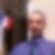 Photo de profil de Vincent Hamel