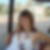 Photo de profil de Edwige Caille