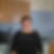Photo de profil de Béatrice Tena