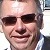 Photo de profil de Christian Mennessier