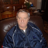 Photo de profil de Joël Borreman