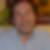 Photo de profil de Yannick Le Cam