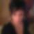 Photo de profil de Angelique Launay