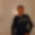 Photo de profil de Jean Marie Roze