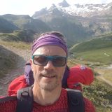 Photo de profil de Philippe Dagain