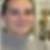 Photo de profil de Georges Muller
