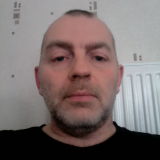 Photo de profil de Frederic Prost