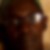 Photo de profil de Abdoulaye Ba