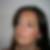 Photo de profil de Isabelle Pellissier