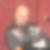 Photo de profil de Romain Petite