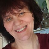 Photo de profil de Valérie Vallée