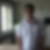 Photo de profil de Sebastien Duchesne