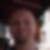 Photo de profil de Sebastien Pichot