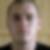Photo de profil de Rémi Soulet