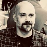 Photo de profil de Éric Breton