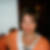 Photo de profil de Christine Paillard