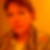 Photo de profil de Joelle Leroy
