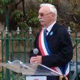 Photo de profil de Gerard Trauchessec