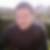 Photo de profil de Christophe Briche