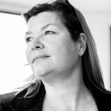 Photo de profil de Agnès Gautier