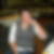 Photo de profil de Berangere Castera
