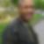 Photo de profil de Boutant Marc-Aurèle