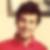 Photo de profil de Gael Le Guilloux