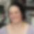 Photo de profil de Cecile Penin