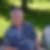 Photo de profil de Alain Marcel Henri Richard