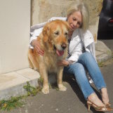 Photo de profil de Evelyne Paul