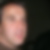 Photo de profil de Herve Petit
