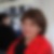 Photo de profil de Nathalie Demarest