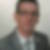 Photo de profil de Alain Savary