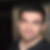 Photo de profil de Pedro Miguel Ferreira Fernandes