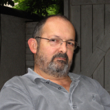 Photo de profil de Stephane Lagarde