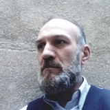 Photo de profil de David Roger